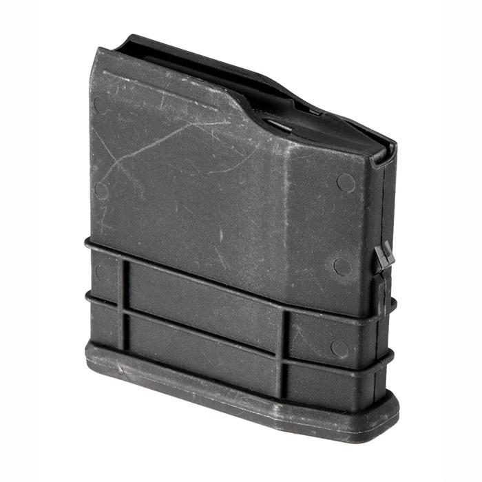 Legacy Sports Howa 1500 LA Magazine 300WM 5 Round Capacity - View 2