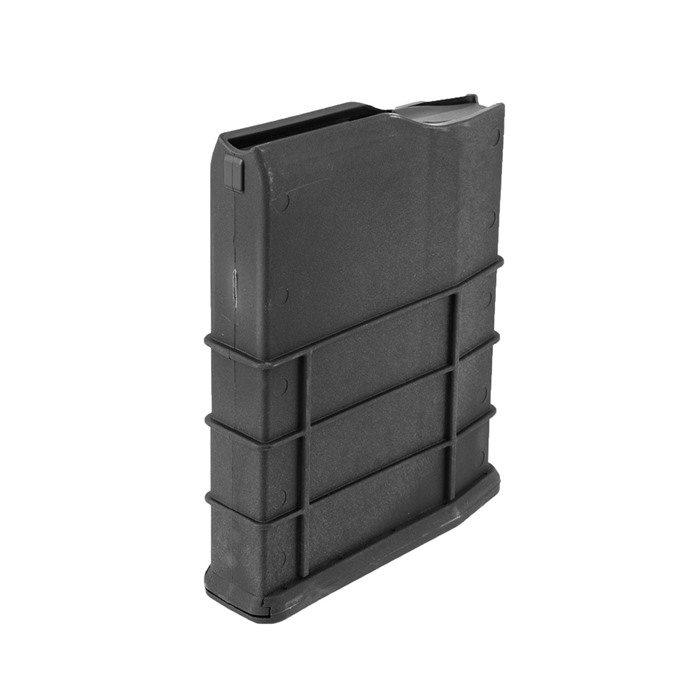 Legacy Sports Howa 1500 .270 Win 10-Round Magazine ATIM10R3006 1: L 2: - View 2