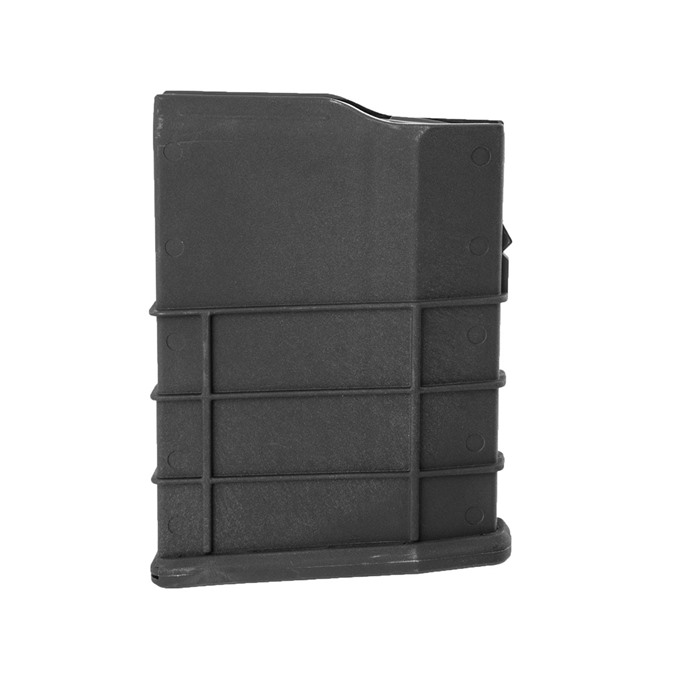 Legacy Sports Howa 1500 .270 Win 10-Round Magazine ATIM10R3006 1: L 2: - View 3