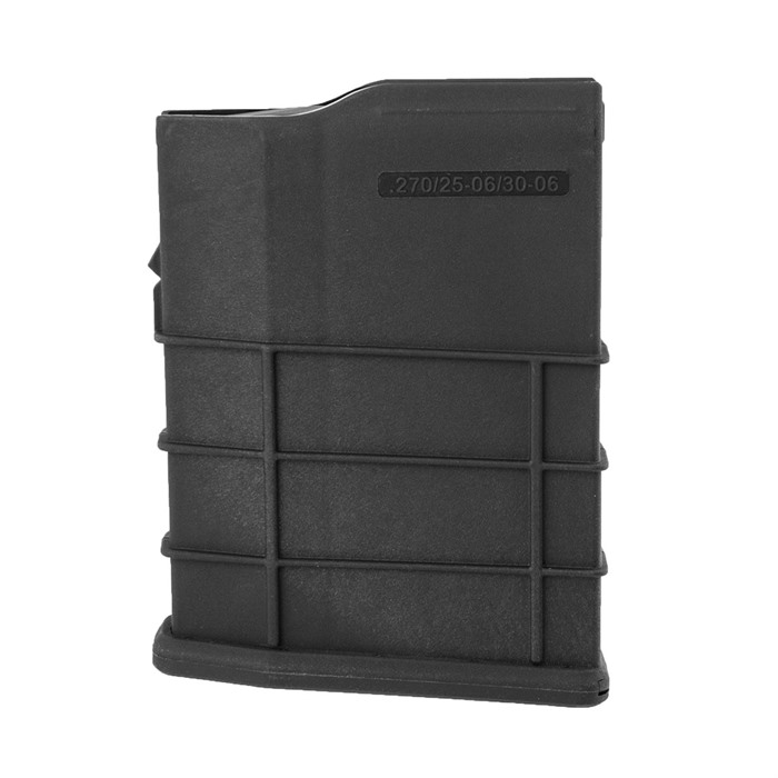 Legacy Sports Howa 1500 .270 Win 10-Round Magazine ATIM10R3006 1: L 2: - View 4