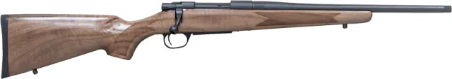 LSI M1500 Super Lite 6.5 Creedmoor 16.25In 5rd Short Bolt Action - View 2