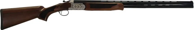 Pointer Acrius 28 Gauge KAR2828 - View 2