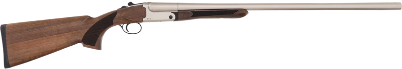 Pointer FT6 12GA FT61228NKL - View 2