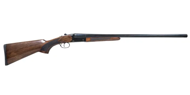 Pointer FT62028 20 Gauge - View 2