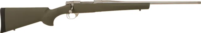 Howa M1500 7MM REM MAG HGR7MMSG - View 2