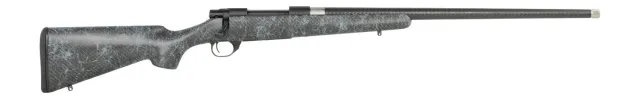 Howa HCE65PRCGW 6.5mm PRC - View 2