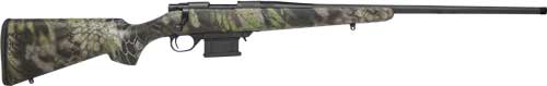 Howa M1500 223 Rem HCBN223KA - View 2