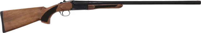 Pointer Side-by-Side 12 Gauge FT61228 - View 2