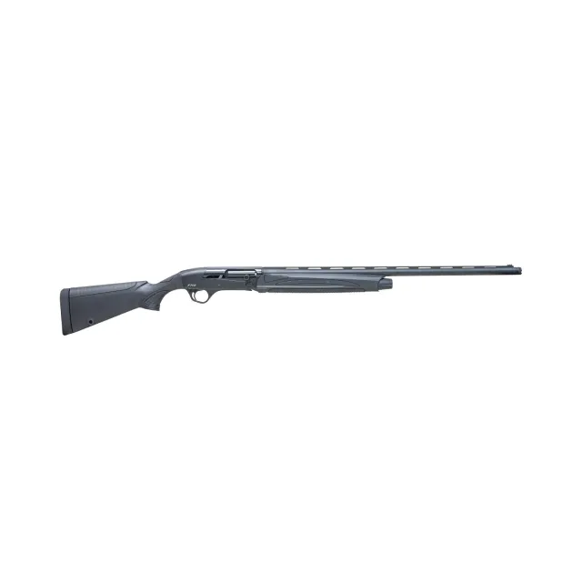 Pointer REXPFT12BB Field Tek 12 Gauge Semi-Auto 28" Black Cerakote - View 2