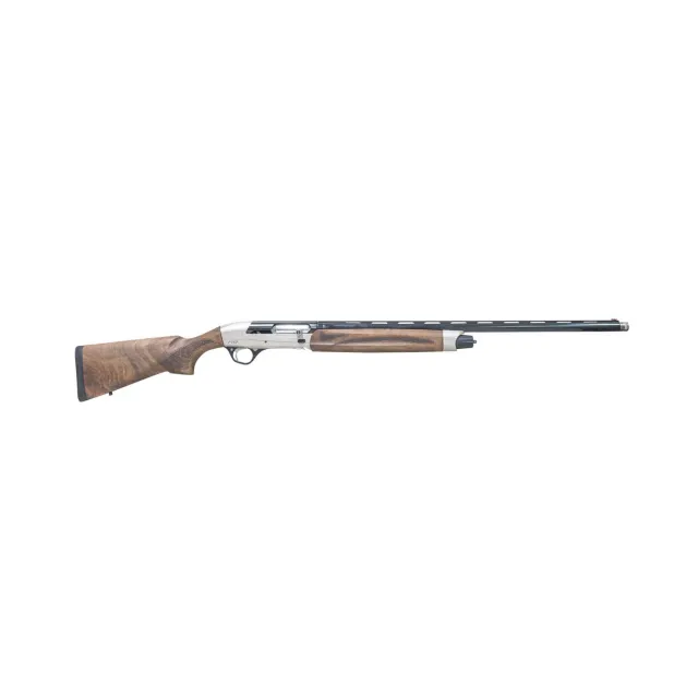 Pointer Field Tek 12 Gauge REXPFT12DWS - View 2