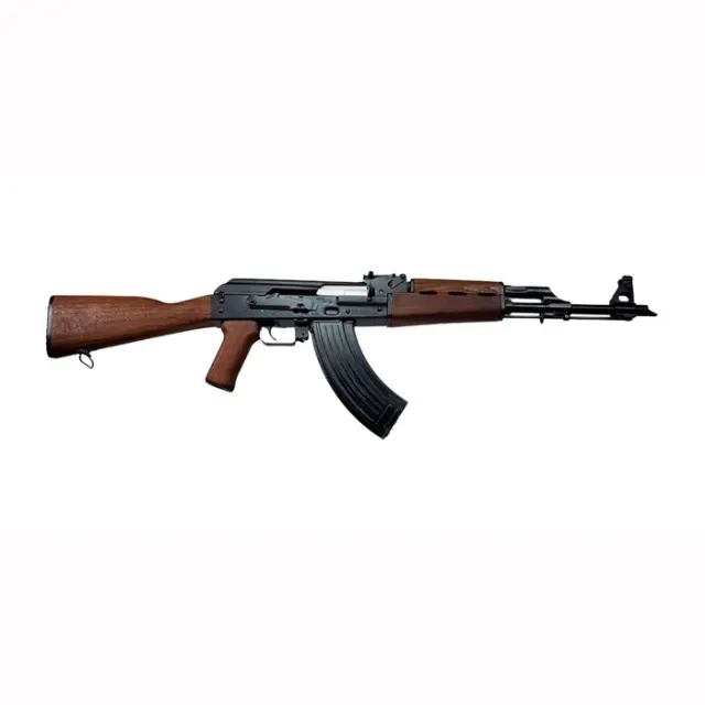 Zastava Arms ZPAPM70 7.62 x 39mm ZR7762WM - View 2