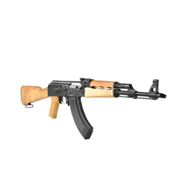 Zastava Arms ZPAPM70 7.62 x 39mm ZR7762LM - View 2