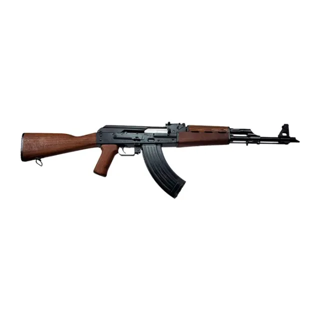 Zastava Arms ZPAPM70 7.62 x 39mm ZR7762LM - View 3