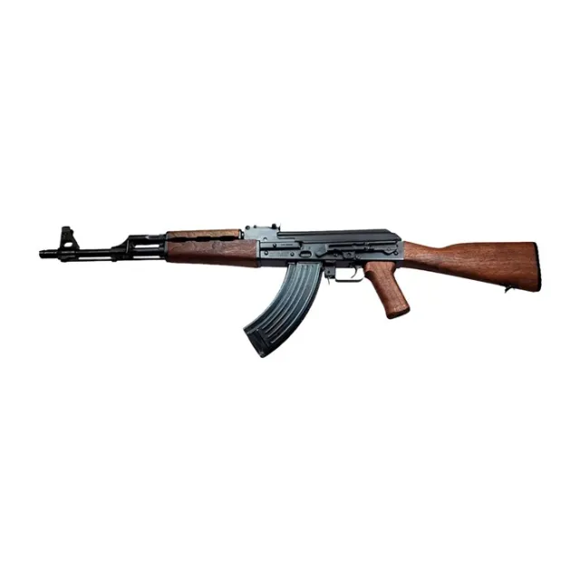 Zastava Arms ZPAPM70 7.62 x 39mm ZR7762LM - View 4