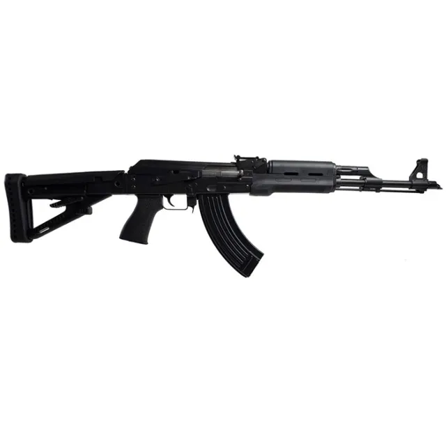 Zastava Arms ZPAPM70 7.62 x 39mm ZR7762BHM - View 2