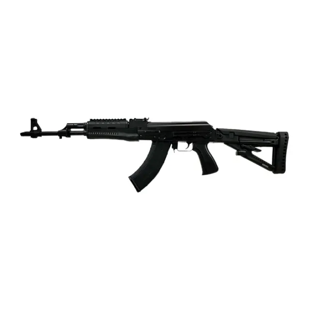 Zastava Arms ZPAPM70 7.62 x 39mm ZR7762BHM - View 3