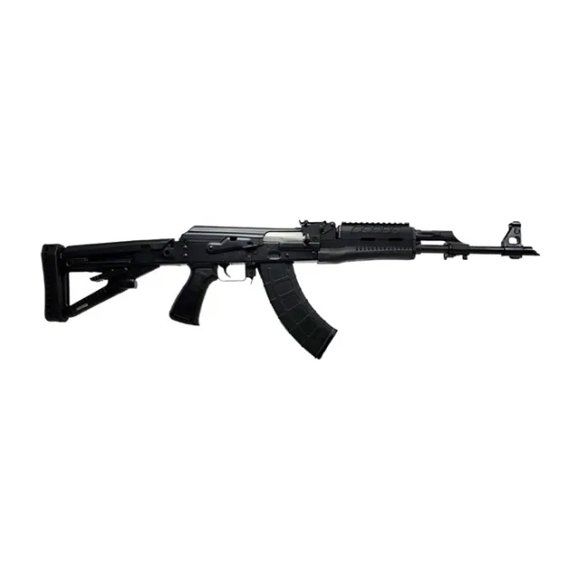 Zastava Arms ZPAPM70 7.62 x 39mm ZR7762BHM - View 4