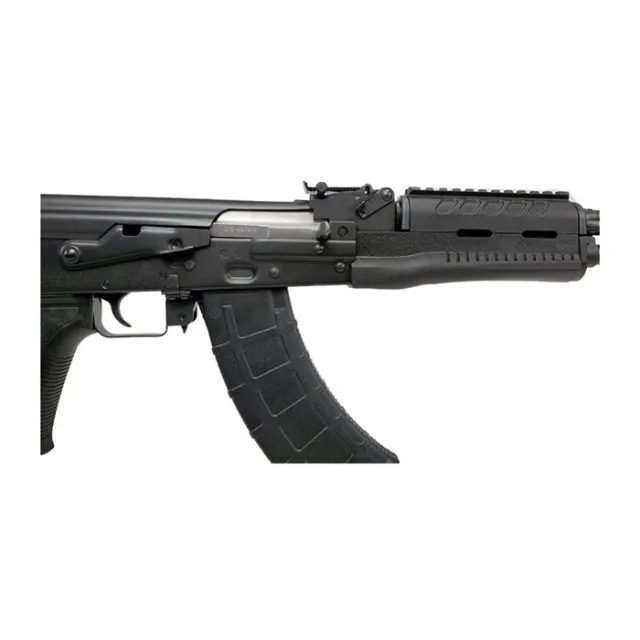 Zastava Arms ZPAPM70 7.62 x 39mm ZR7762BHM - View 5