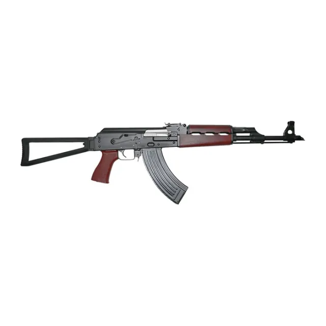 Zastava Arms ZPAPM70 7.62x39 ZR7762RTF 7.62 x 39 mm - View 2