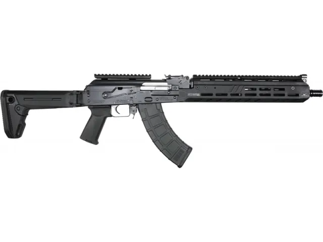 Zastava Arms ZPAPM70 7.62x39 1180 7.62 x 39mm - View 2