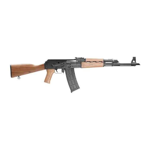 Zastava Arms PAP M90 5.56 NATO ZR90556WM - View 2