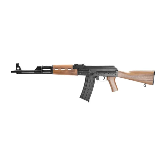 Zastava Arms PAP M90 5.56 NATO ZR90556WM - View 3