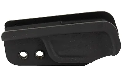 Techna Clip CCKP365BA Ambidextrous Sig Sauer P365 Black Holster Kit - View 2