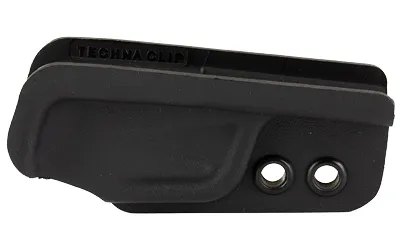 Techna Clip CCKP365BA Ambidextrous Sig Sauer P365 Black Holster Kit - View 3