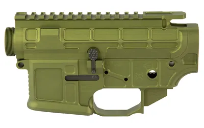 San Tan Tactical STT-15L Multi STT15L-COMBO-ANO-OD - View 2