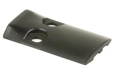 Sig Sauer 8901966 9mm 8901966 - View 2