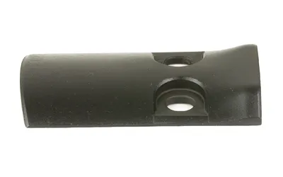 Sig Sauer 8901966 9mm 8901966 - View 3