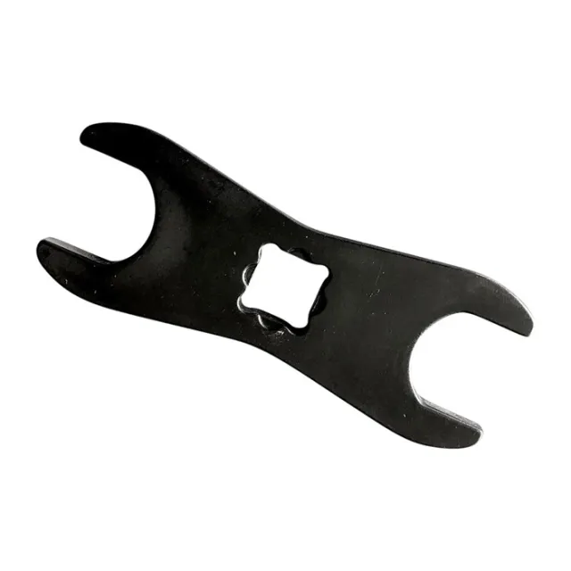 Forward Controls Design JMW AR-15 Duplex 2 & 3 Lug Wrench - View 2