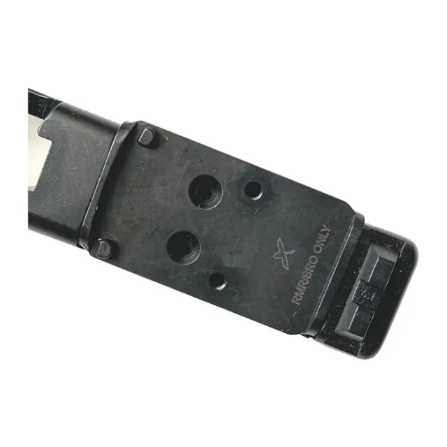Forward Controls Design OPF-G43X/48 RMRcc Adapter Plate Glock 43/48 - View 3