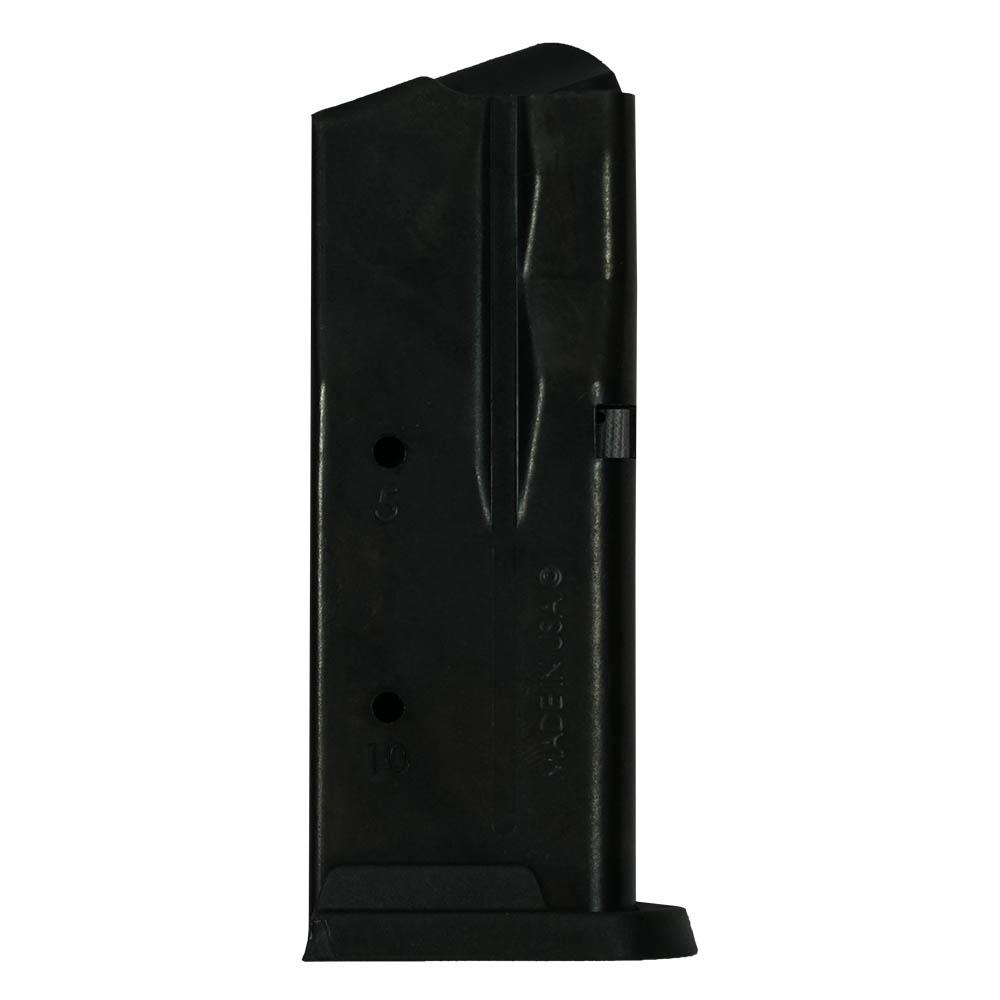 Sig Sauer 365 9mm Luger 365-9-BXR3P-MS MODMG - View 2