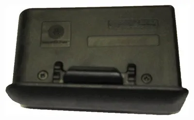 Steyr 2614050602 Universal Scout Magazine 5rd 243/308/6.5CM/7mm-08 - View 2