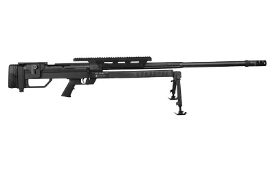 Steyr Arms HS.50 M1 .50 BMG - View 3