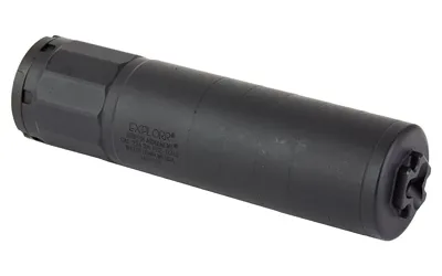 Griffin Armament Explorr EU2 224 GAEU2-W 224 CALIBER - View 2