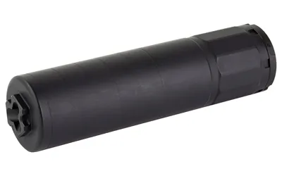 Griffin Armament Explorr EU2 224 GAEU2-W 224 CALIBER - View 3