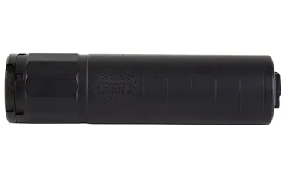 Griffin Armament Explorr EU2 224 GAEU2-W 224 CALIBER - View 4