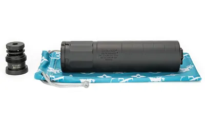 Griffin Armament Explorr EU2 224 GAEU2-W 224 CALIBER - View 5