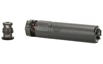 Griffin Armament DLOTBMB556 30/7.62MM - View 2