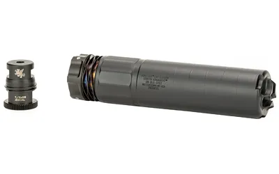 Griffin Armament Dual-Lok PSR 5 556NATO GADLPSR556-W - View 2