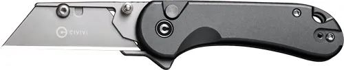 Civivi Elementum Utility Knife C23039B-4 Premium Finish - View 2