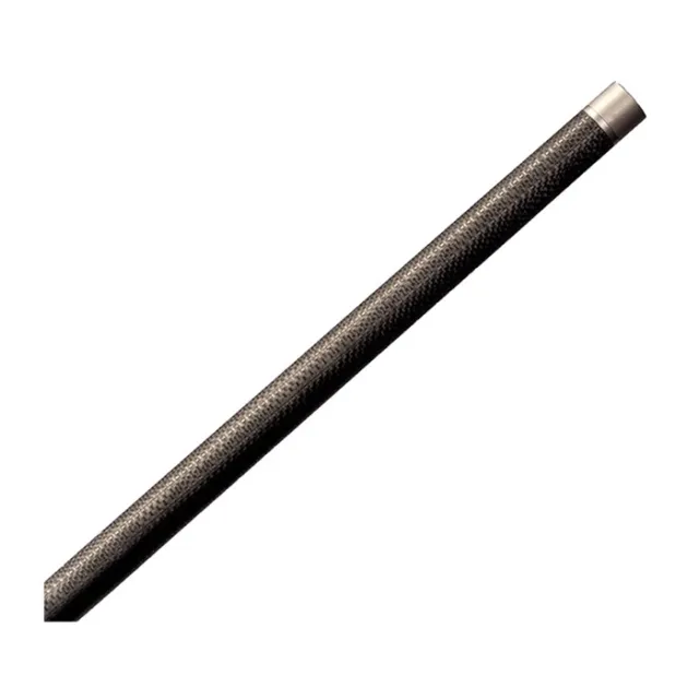Christensen Arms 810-00031-40 6.5 Creedmoor 20" Carbon Fiber Barrel - View 2