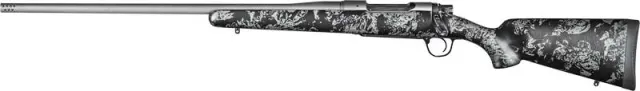 Christensen Arms Mesa FFT 7mm Rem Mag 801-01113-00 - View 2
