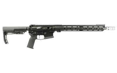 Alex Pro Firearms Elite LTR 223 Wylde E001 223WYLDE - View 2