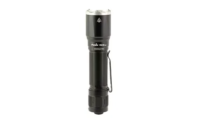 Fenix Lights TK16 V2.0 Tactical Flashlight 3100 Lumens Black - View 2