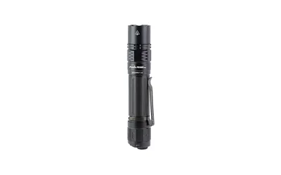 Fenix Lights PD36R PRO Flashlight 2800 Lumens USB-C Rechargeable Black - View 2