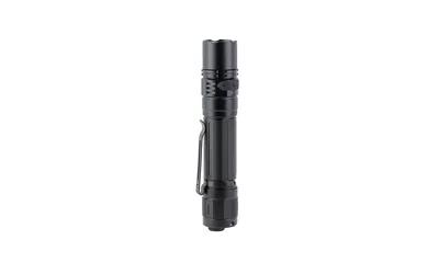Fenix Lights PD36R PRO Flashlight 2800 Lumens USB-C Rechargeable Black - View 3