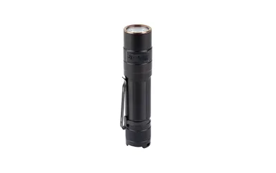Fenix Lights E35R Rechargeable Flashlight 3100 Lumens USB-C Black - View 3